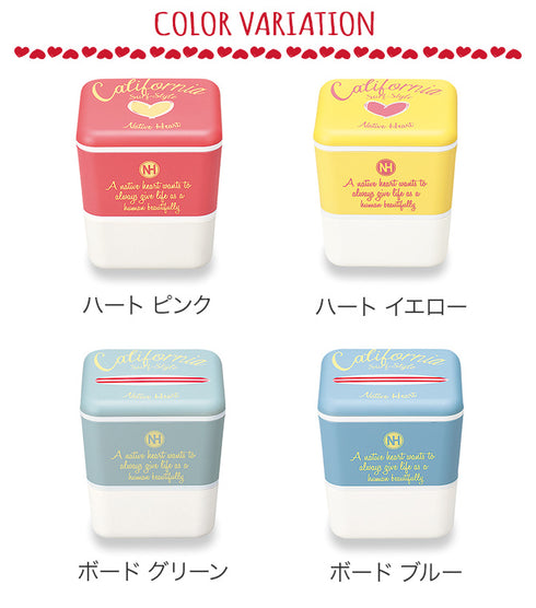 スクエアネストランチ カーシヴ.|s6